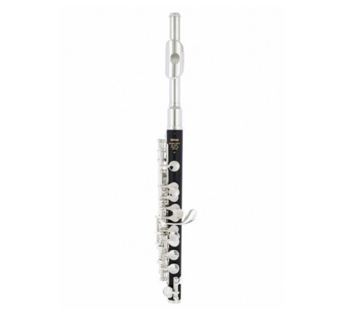 Yamaha YPC-62M Флейта пикколо